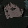 _zhizzft_obito76