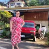 rebeccacatipay