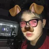 gianggg82222