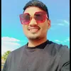 md.mobashshir24