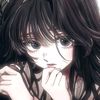 yuki__chan2