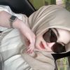 dindawwitdiaa