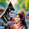 nirmatha20050606kn5