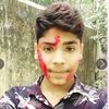 rashedsheikh125