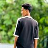 saidlb7