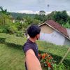 senbagaskara_