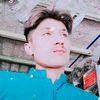 riaz.ansari77