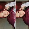 yaaelahpiii