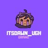itsdawn_ugh