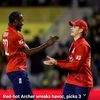 imluckyboy34