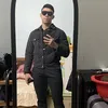 user29913900095656