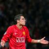 goat...cry4
