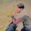 noman_khan1004