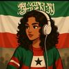 rayaanmohamud12345