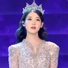 uaena_014