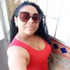 neila9576