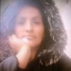 minitasharma001