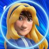 maria_d3ad_official0