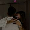 shahjee732