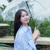 mei_o17