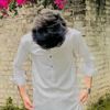 ali_kharal03