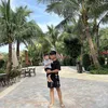 _huyhoang2811