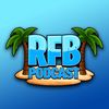rfbpodcast