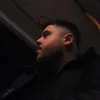 sahinyk1