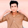 rashiid.osmanii.777
