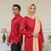 nelysastra