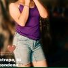 valeria58668