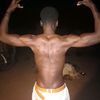 abdulazizarabe