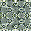 3dto5d369