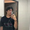 learnfromzeke