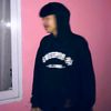 anndikaa_22