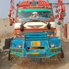 jabarkhanj344gmail.com