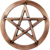 estrellahumana0001