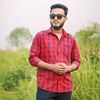 bulbulhasan4666