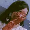 md_arman_khan7860
