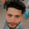 md.monir.babu.hhss