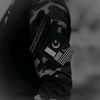 hashmizada_kashmiri55