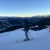 ntjarhszh1s