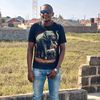 kentozproperties