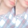 iqra52662