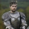 kingrobertbaratheon