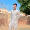 itx__mirza4