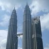 renovasirumah7756