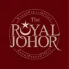 The Royal Johor