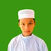 user1110910830607