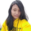 yatitambakrejo96